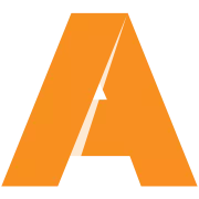APKMirror 官方触控图标（同图转正作封面·180×180）